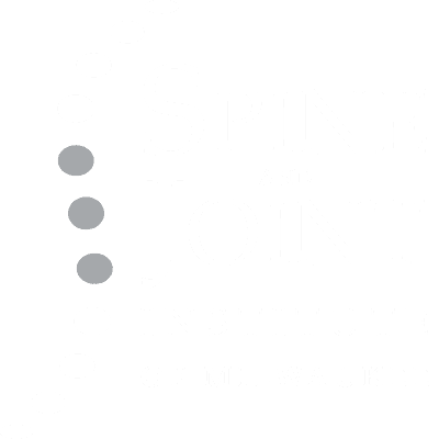 Spine and Joint Institute Logo